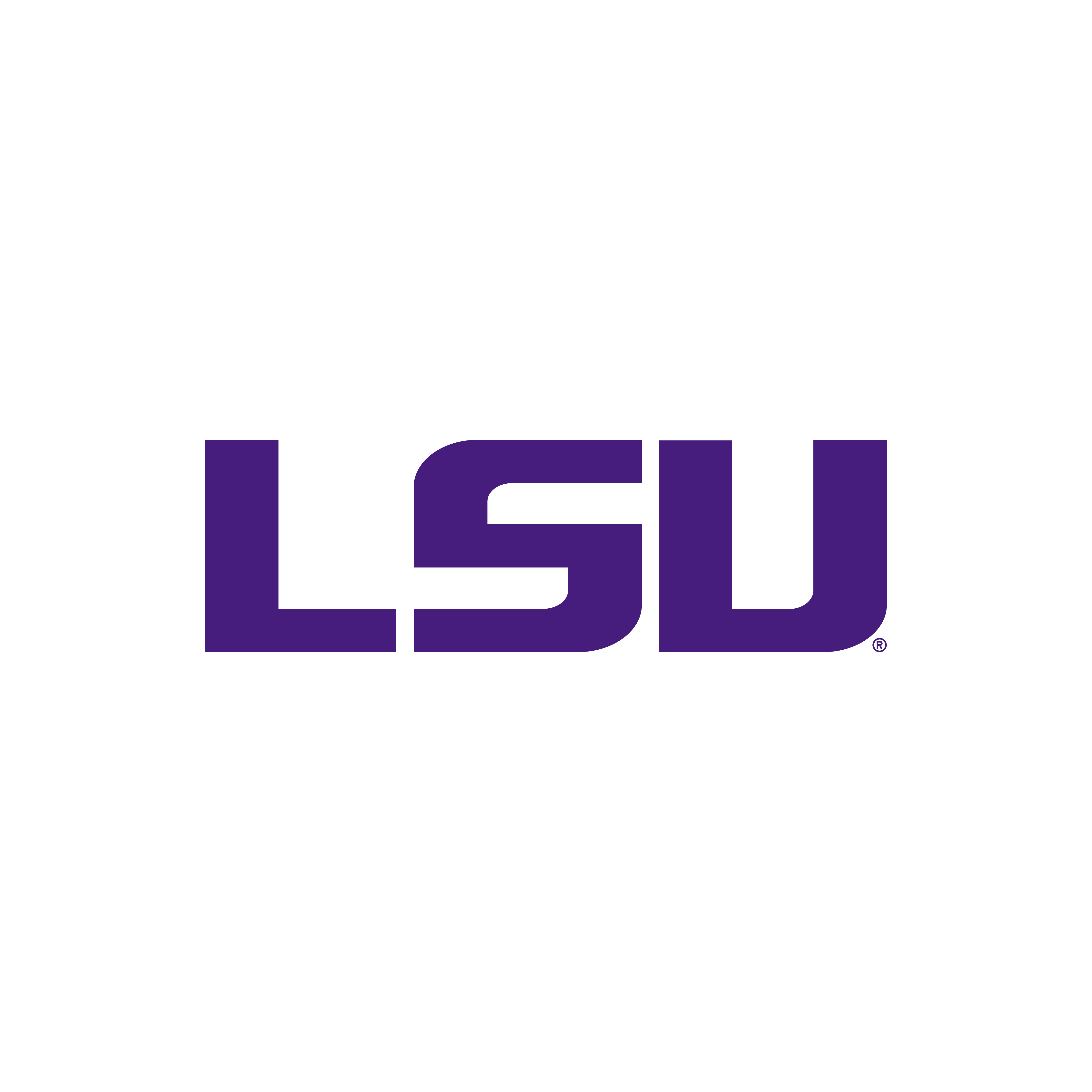 LSU