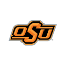 Oklahoma State University