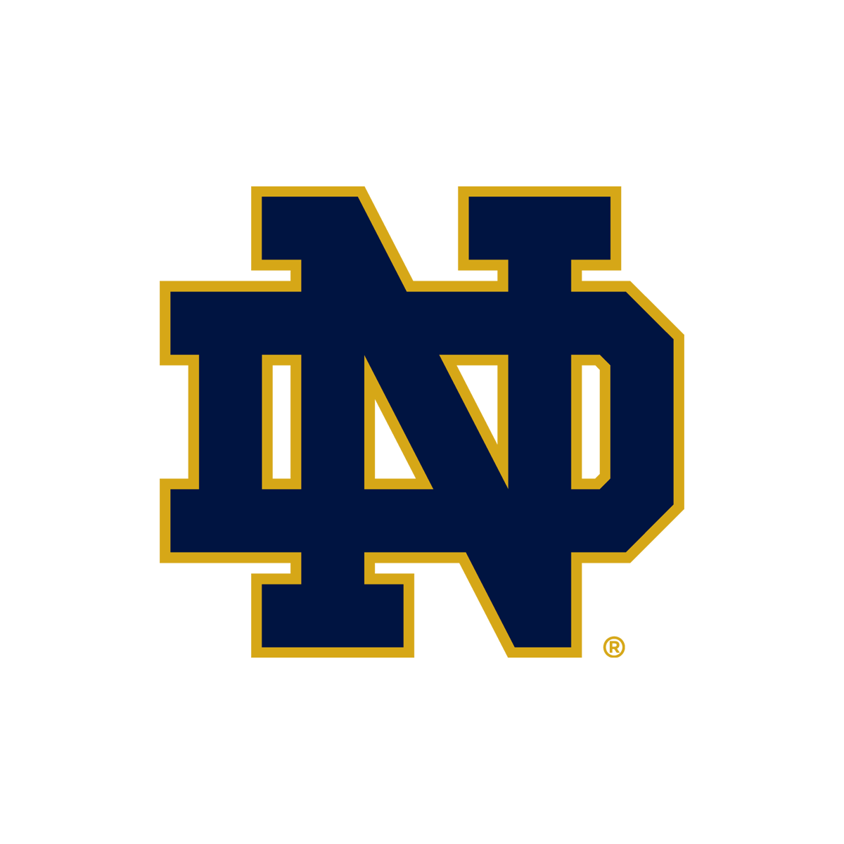 University of Notre Dame