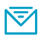 Contact icon