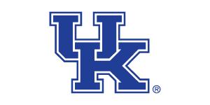 University of Kentucky University of Kentucky
