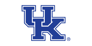 University of Kentucky