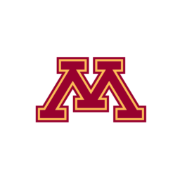 University of Minnesota