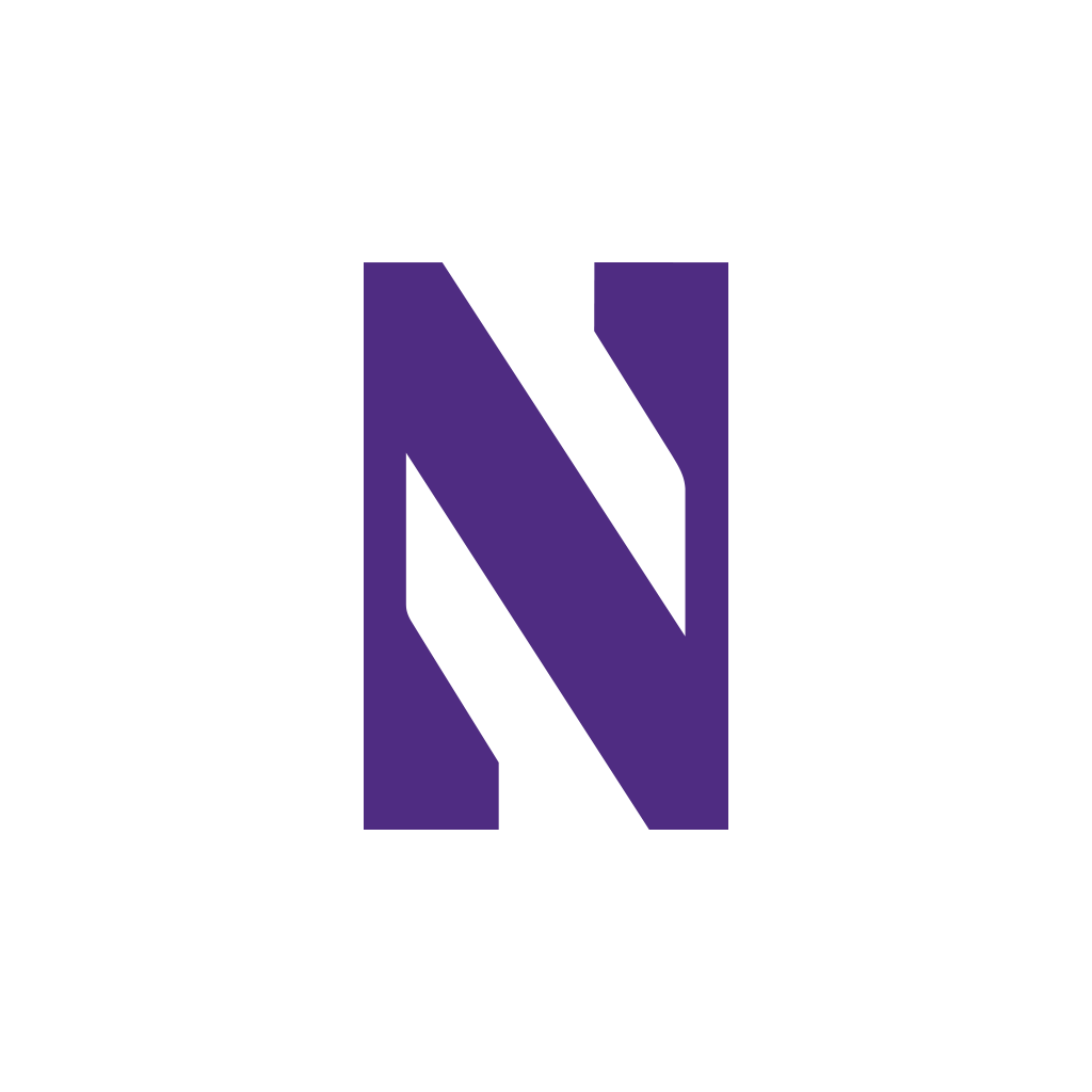 Northwestern