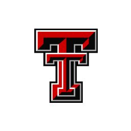 Texas Tech