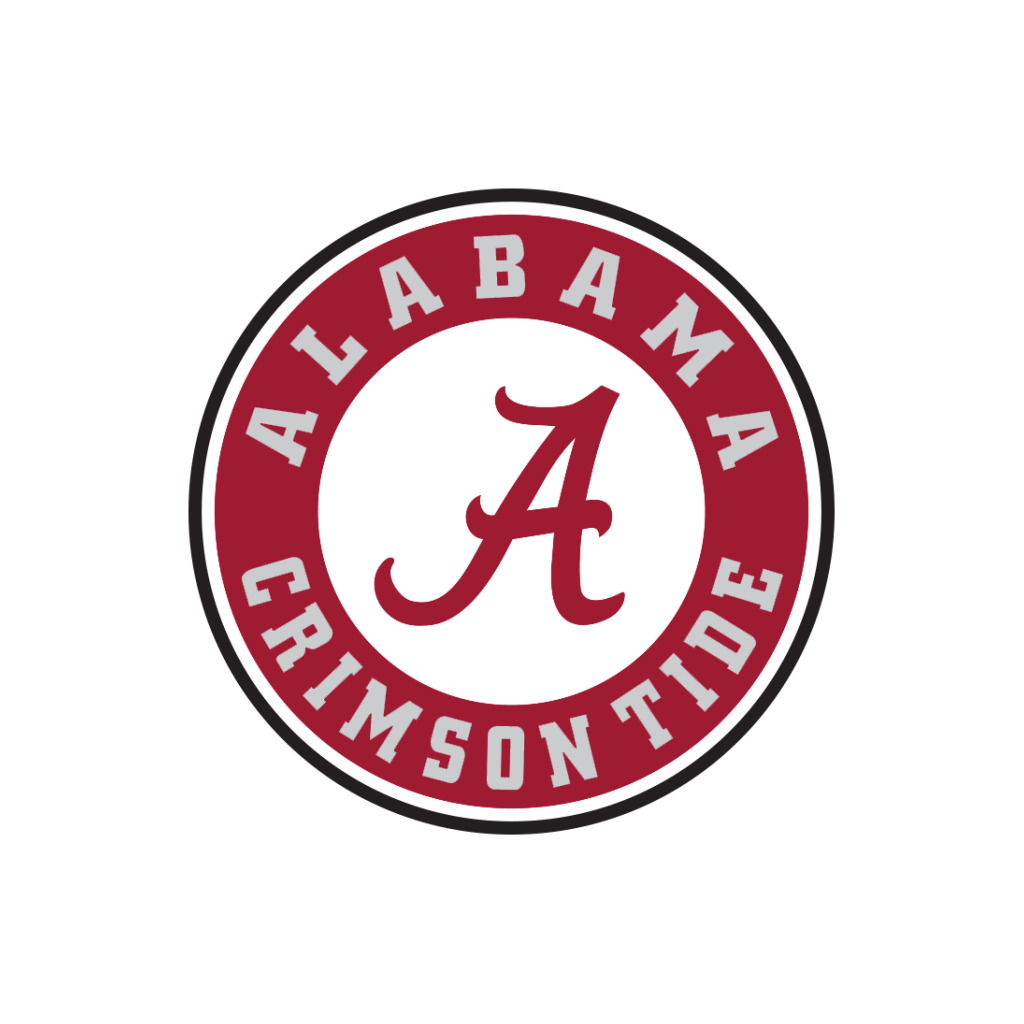 Alabama