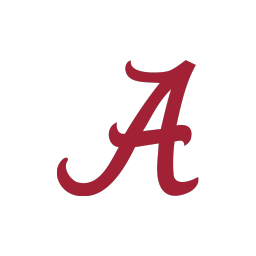 Alabama