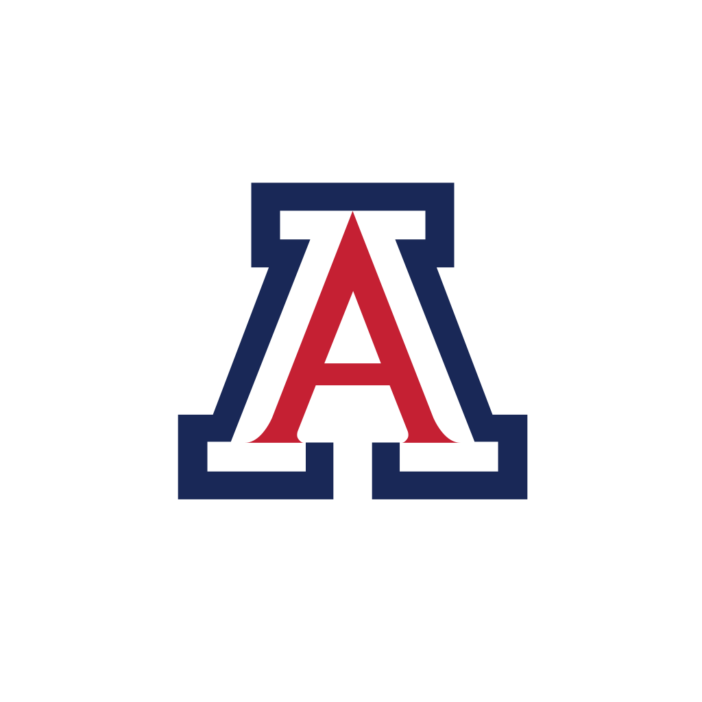 University of Arizona