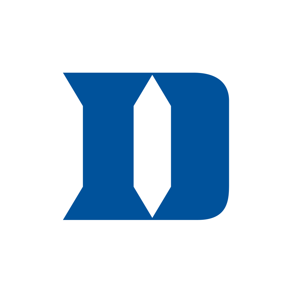 Duke