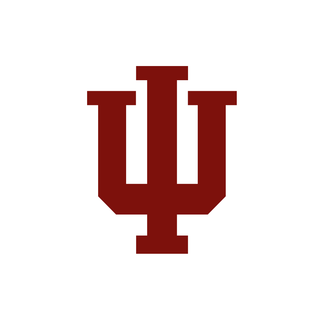 Indiana University