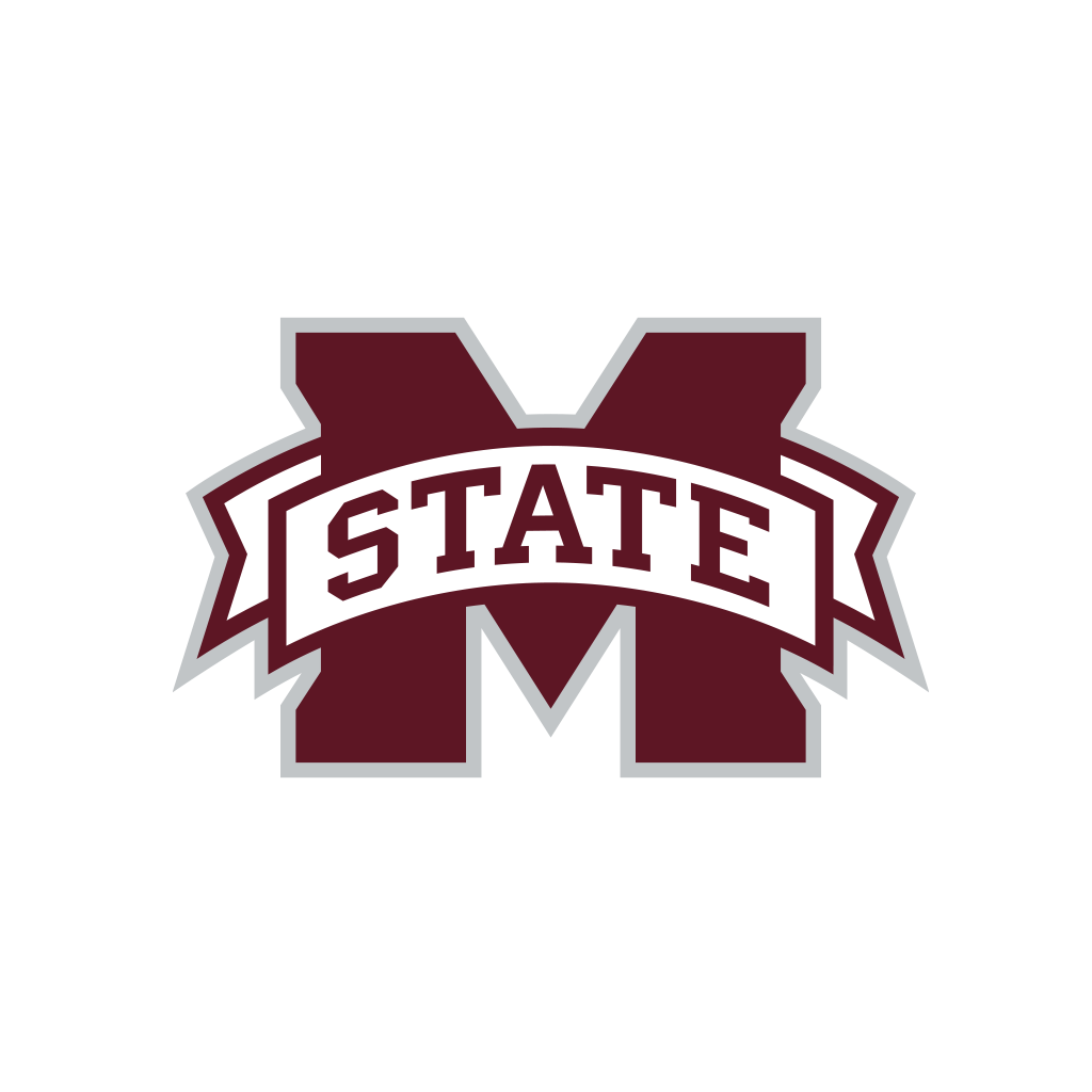 Mississippi State