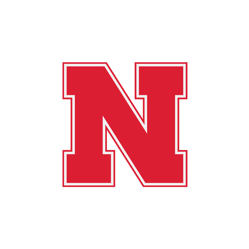 University of Nebraska