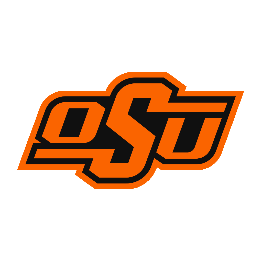 Oklahoma State