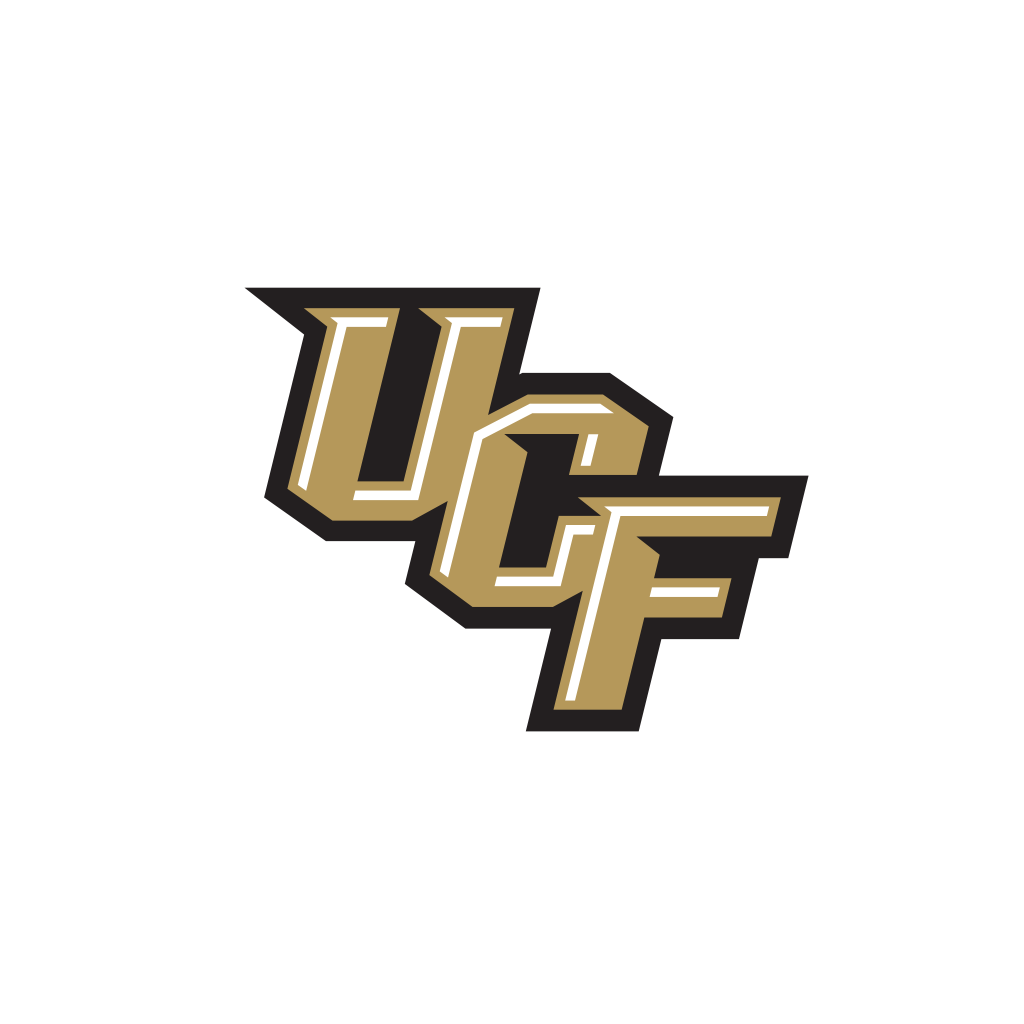 UCF