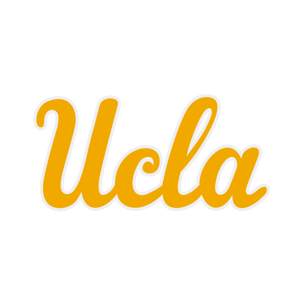 UCLA