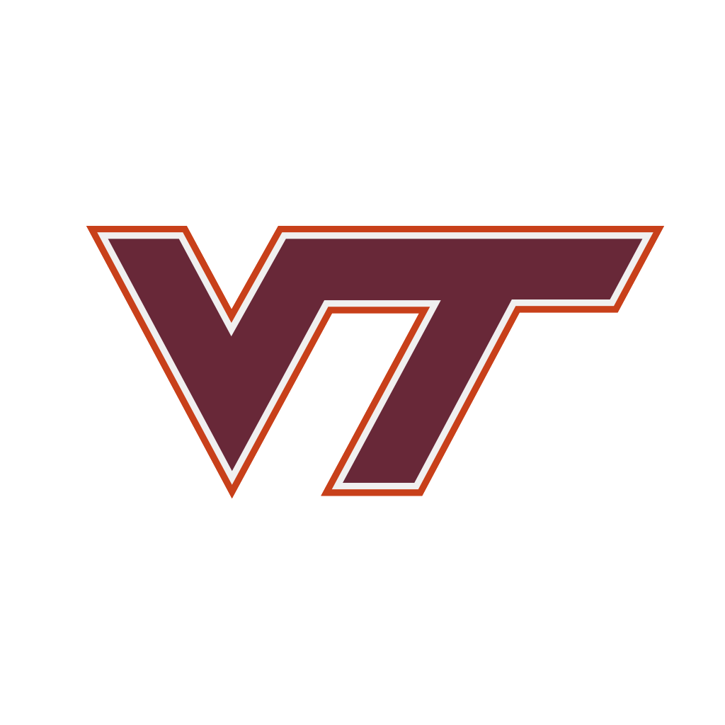 Virginia Tech