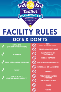 Facility rules 1024x1536 update