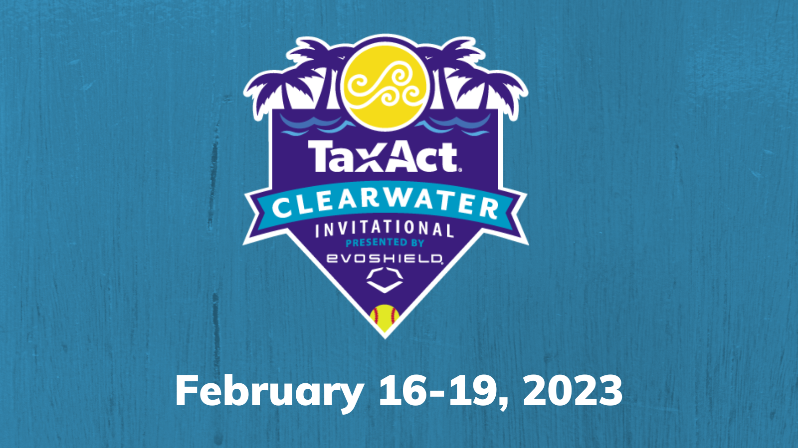 ESPN Reveals Matchups For 2023 TaxAct Clearwater Invitational Presented