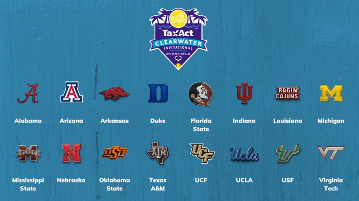 Vcsprasset 3571301 200098 6ae96ff5 e9af 437d a6d5 e8aaf78fd114 0