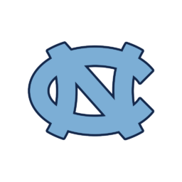 University of North Carolina University of North Carolina