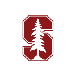 Stanford Stanford
