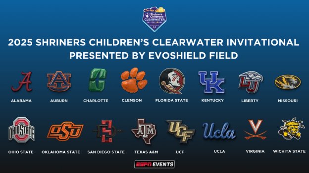 Vcsprasset 3571301 237795 7b38bb42 90e8 4871 b490 f86b3affc72d 0