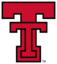Texas Tech