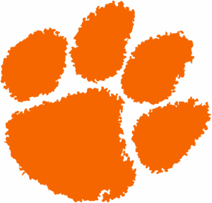 Clemson