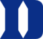 Duke-Logo Duke