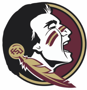 Florida State