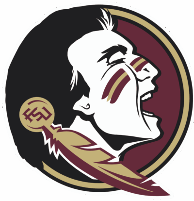 Florida-State-Seminoles-Logo Florida State