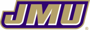 JMU