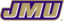 JMU-Logo JMU