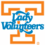 Lady-Volunteers-Logo Tennessee