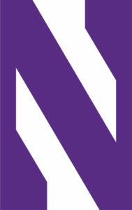 Northwestern