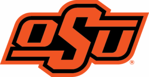 Oklahoma State