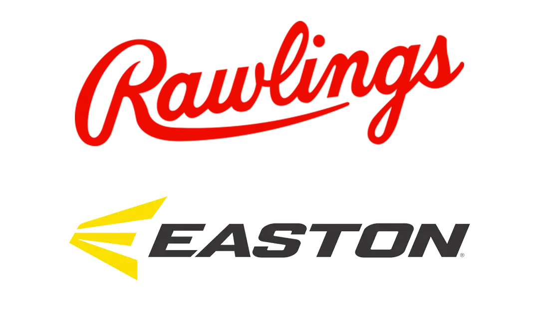 Rawlings Easton Logo