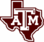 Texas A&M Logo Texas A&M