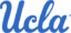 UCLA Logo UCLA
