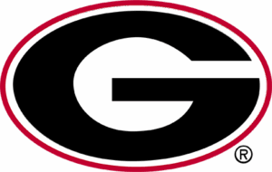 Georgia
