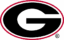 University of Georgia Logo Georgia