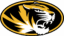 University of Missouri Logo Missouri