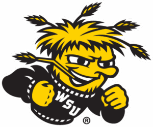 Wichita State