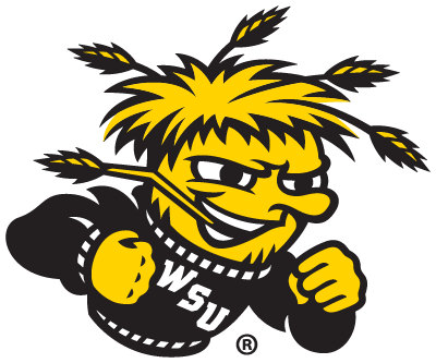 Wichita State Logo Wichita State