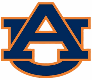 Auburn