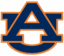 Auburn