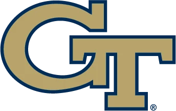 Georgia Tech Logo Georgia Tech