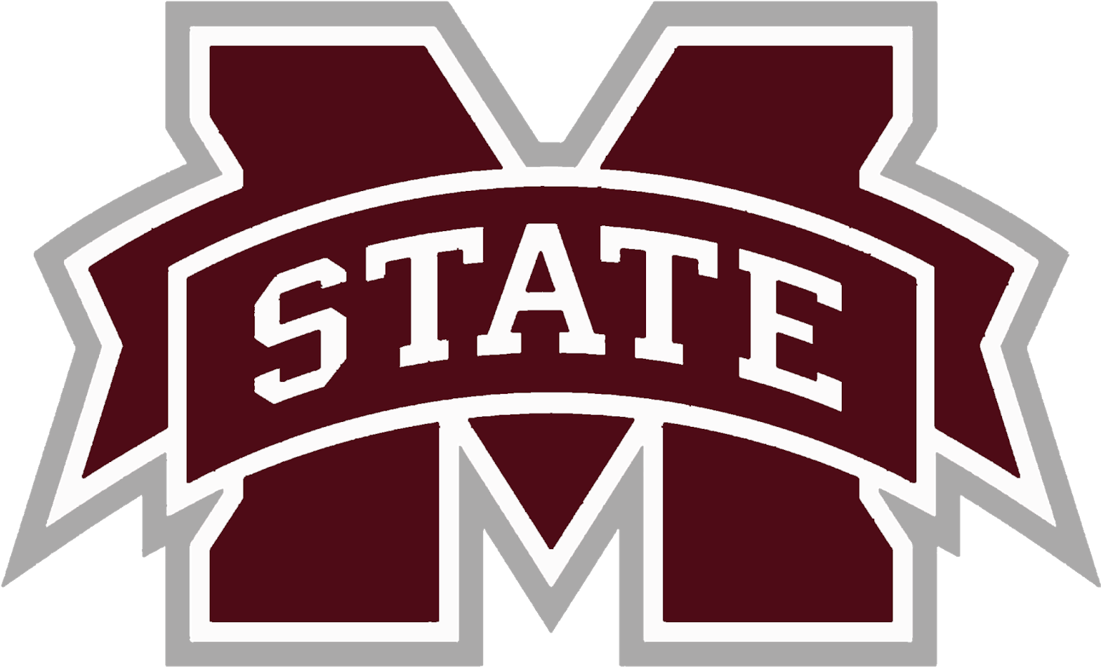 Mississippi State