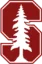 Stanford