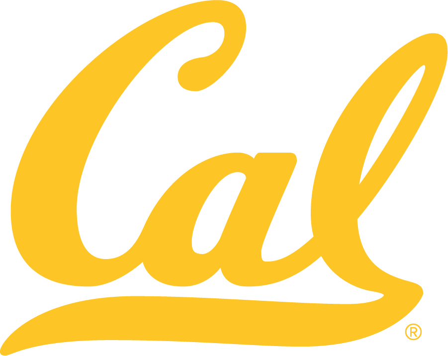 University of California Logo California